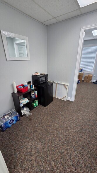 More Photos Of 100 N Woodruff Ave, Idaho Falls Office For Lease