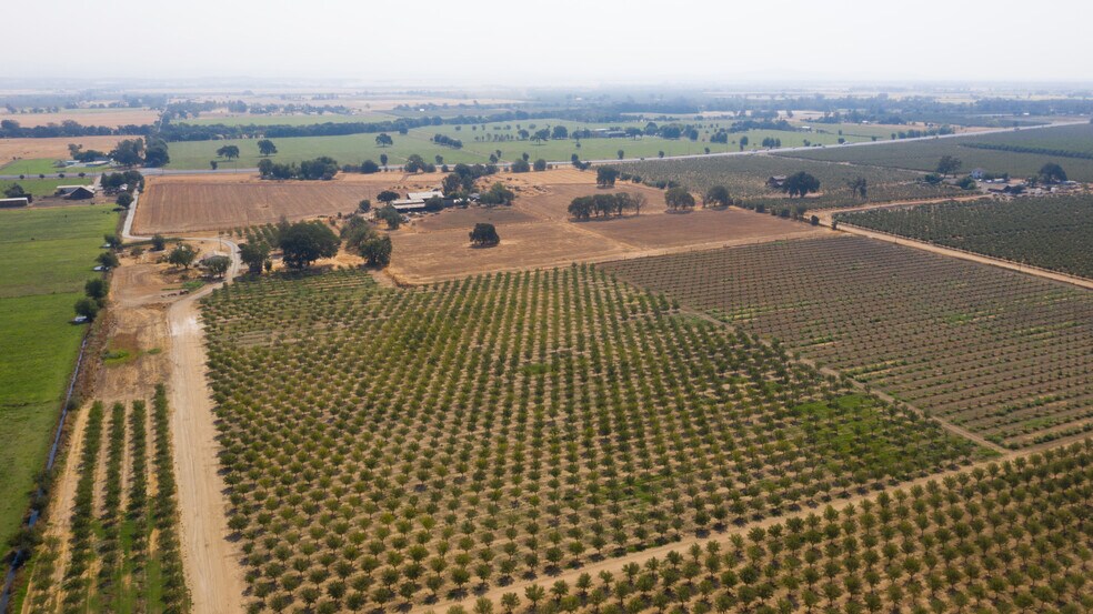 More Photos Of 2099 Hwy 70, Biggs Land For Sale