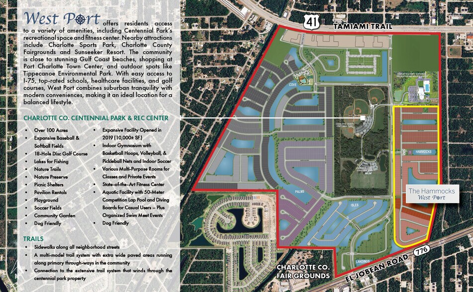 More Photos Of 1487 Sunset Preserve Way, Port Charlotte Apartments For Sale