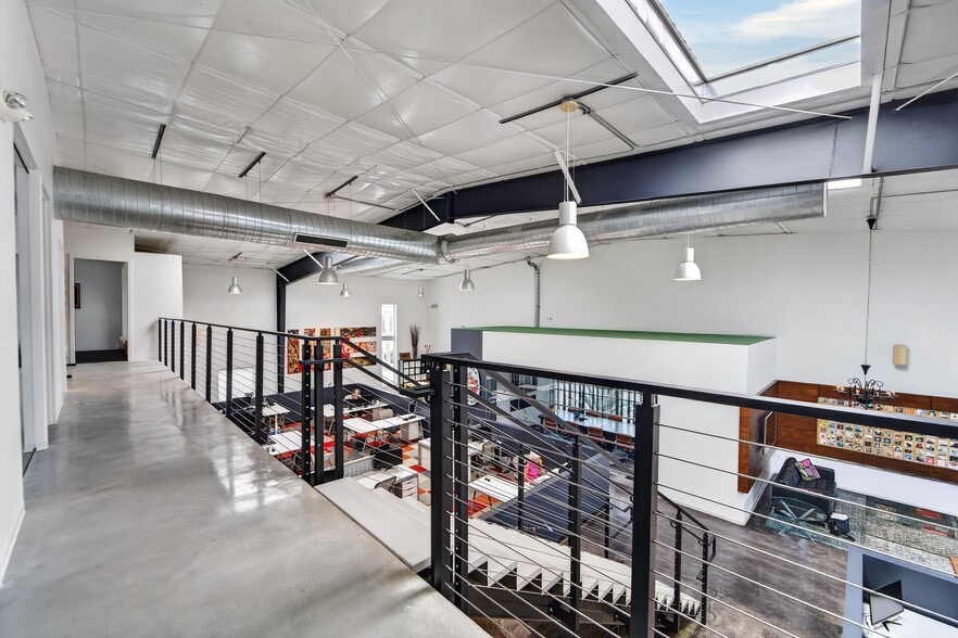 More Photos Of 2309 W Platt St, Tampa Freestanding For Lease