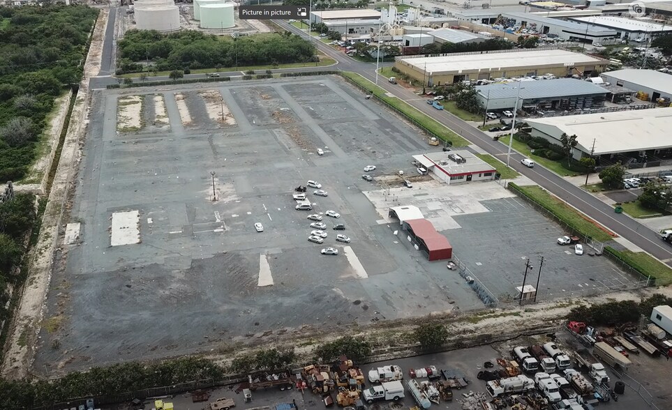 More Photos Of 91-445 Komohana St, Kapolei Land For Sale