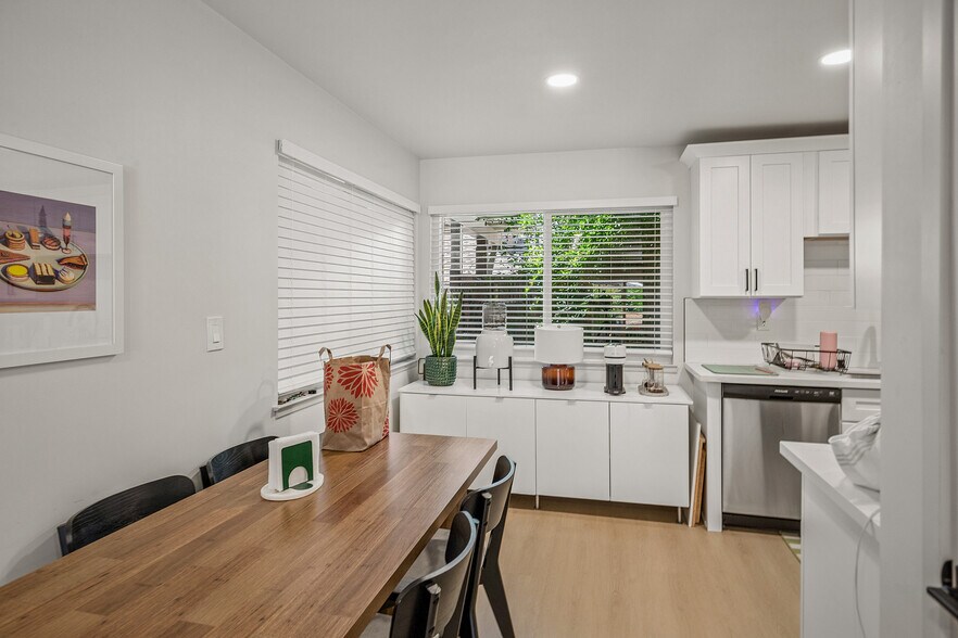 More Photos Of 10178 Alpine Dr, Cupertino Apartments For Sale