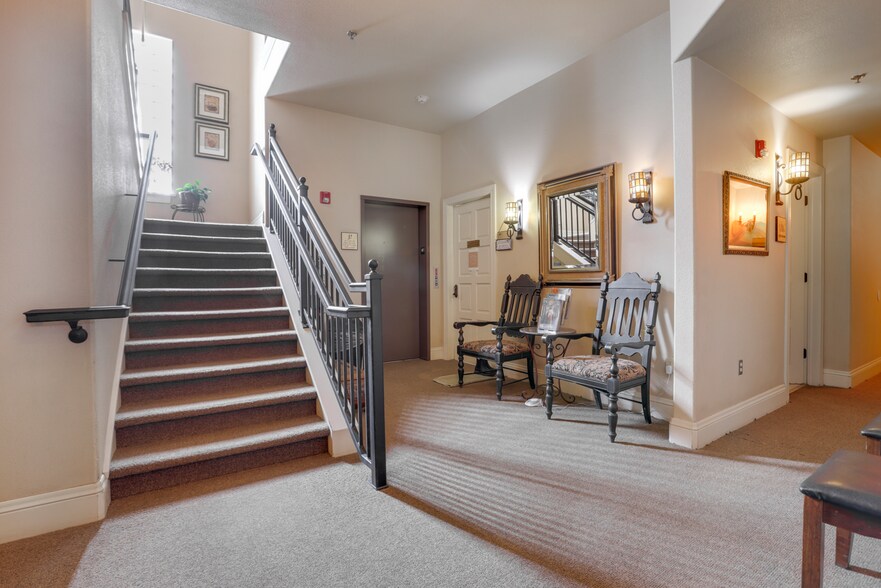 More Photos Of 750 E 9th Ave, Denver Medical For Sale