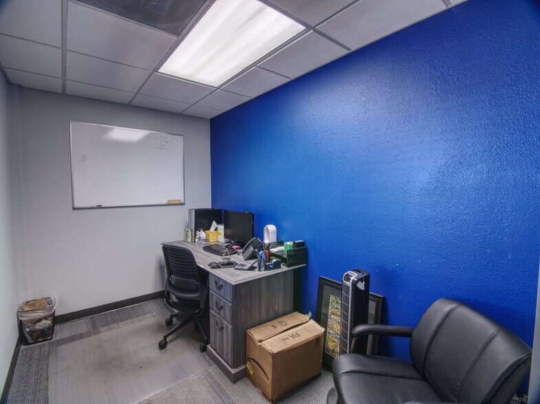 More Photos Of 2341 Jefferson St, San Diego Office For Lease