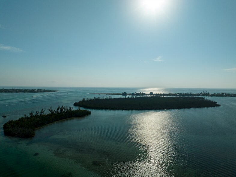 More Photos Of Boca Grande Causeway, Placida Land For Sale