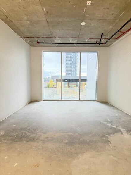 More Photos Of 13675 107A Av, Surrey Apartments For Lease