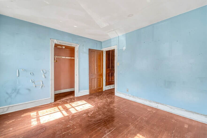More Photos Of 177 East Ave, Bridgeton Apartments For Sale