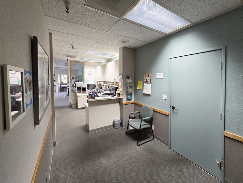 More Photos Of 1225 Crane St, Menlo Park Medical For Lease