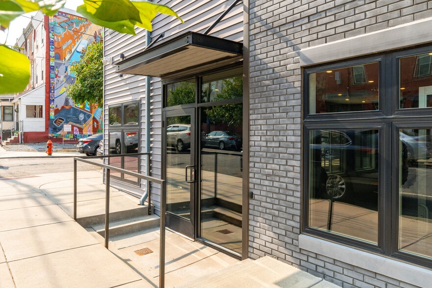 More Photos Of 3925 Haverford Ave, Philadelphia Apartments For Sale