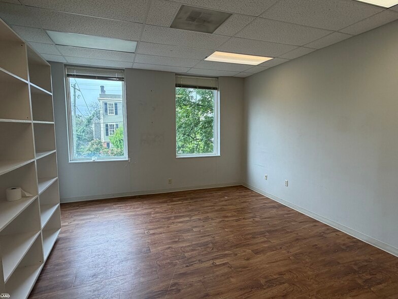 More Photos Of 1505 Blanding St, Columbia Schools For Sale