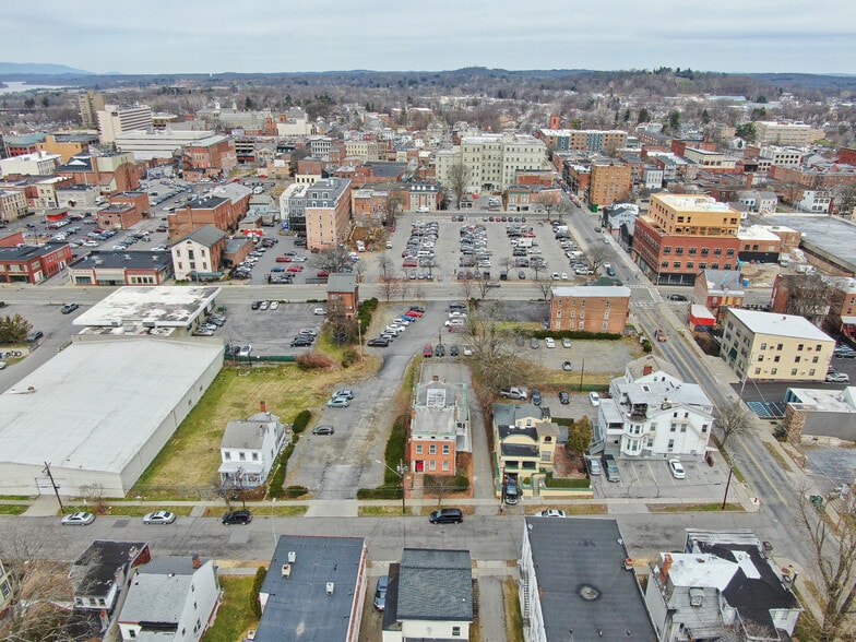 More Photos Of , Poughkeepsie Unknown For Sale