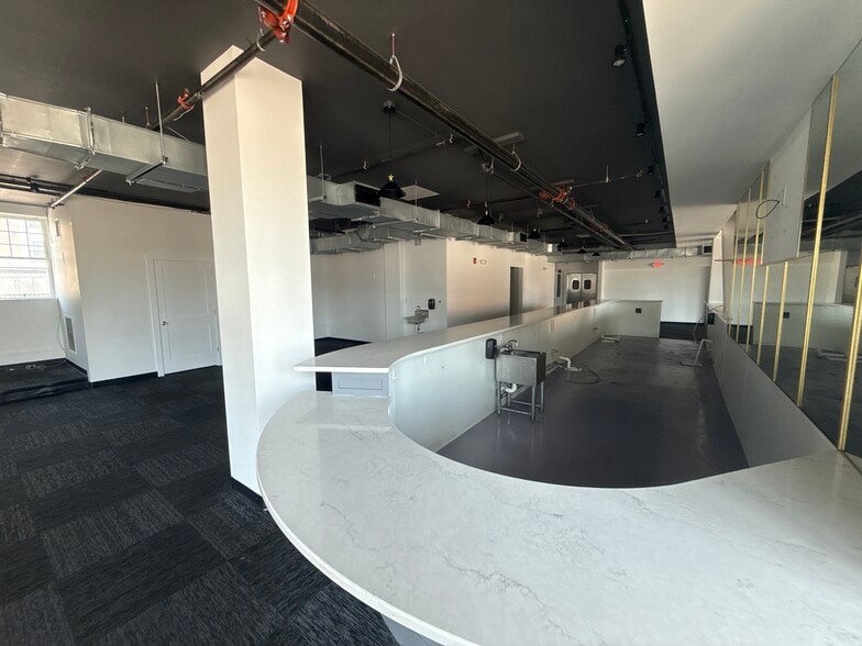 More Photos Of 15-21 3rd St, Dover Apartments For Lease