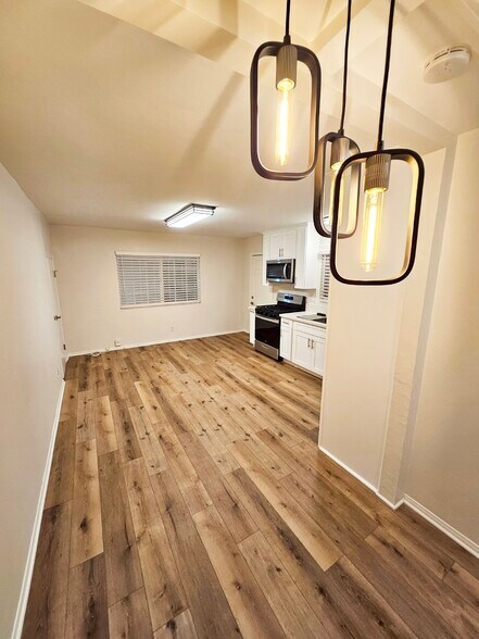 More Photos Of 520 Glover Ave, Chula Vista Apartments For Lease