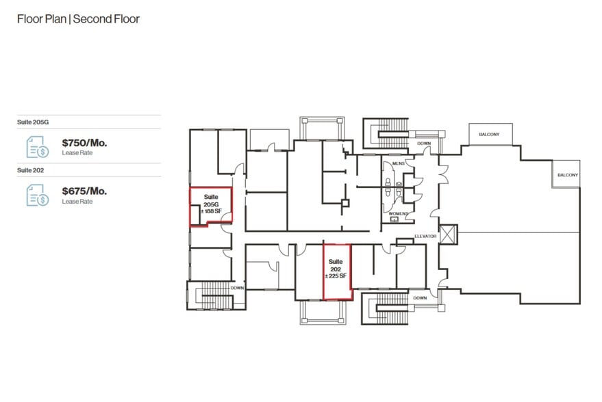 More Photos Of 7665 Somersett Pky, Reno Medical For Lease
