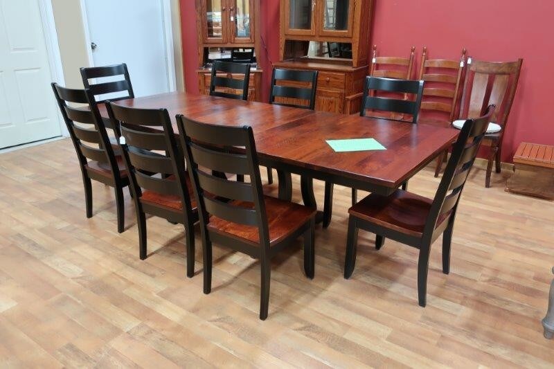 More Photos Of 71 Commerce St, Hickory Supermarket For Sale