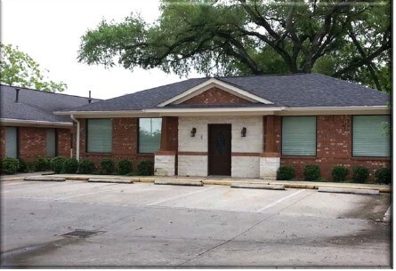 More Photos Of , Richmond Office For Sale