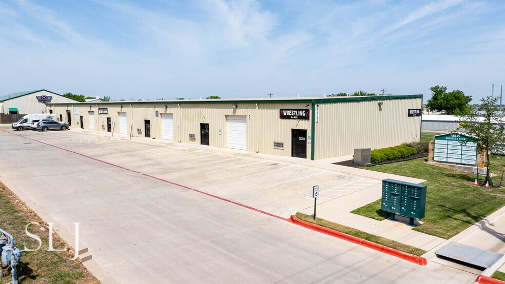 More Photos Of ,  Flex For Sale