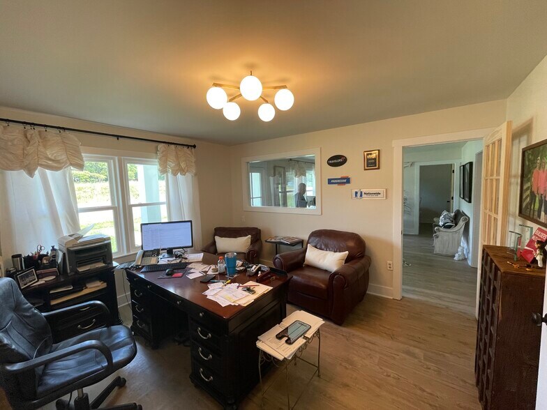 More Photos Of , Lebanon Flex For Sale