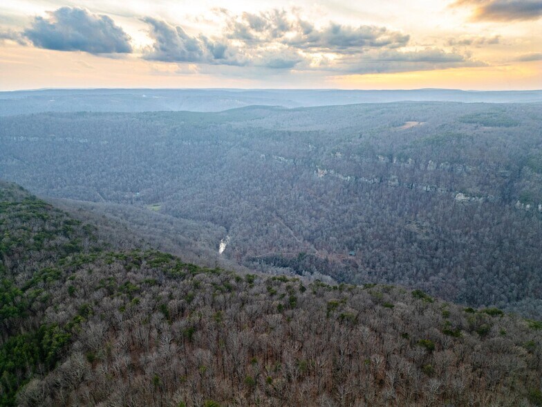 More Photos Of 762 Smith Mountain Rd, Dunlap Land For Sale