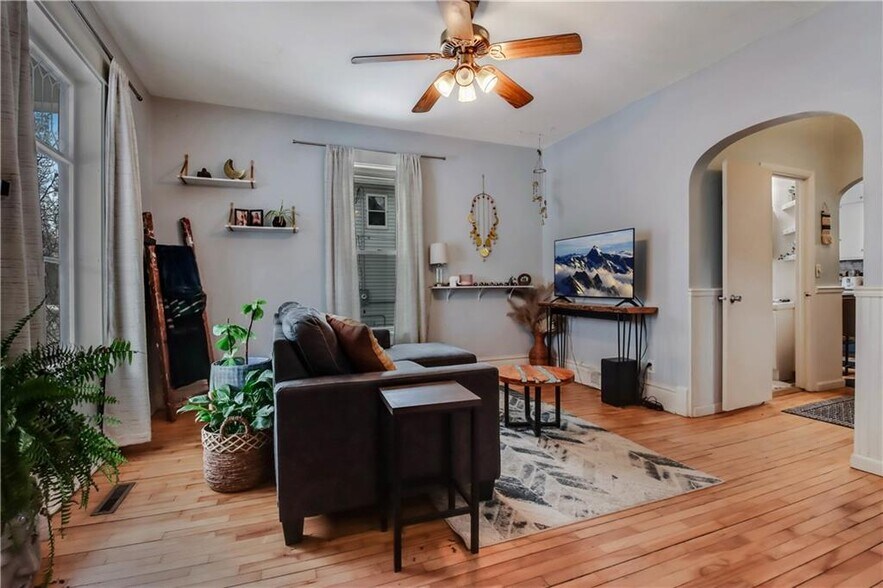 More Photos Of 2730 3rd St, Eau Claire Apartments For Sale