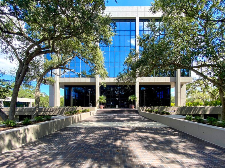 More Photos Of 19321 US Hwy 19 N, Clearwater Unknown For Sale