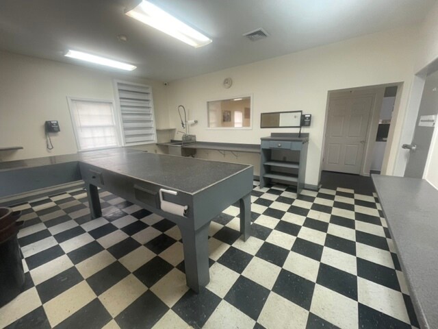 More Photos Of 100 S White Horse Pike, Hammonton General Retail For Lease