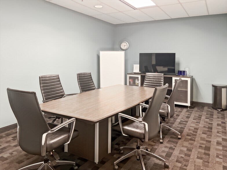 More Photos Of 343 Preston St, Ottawa Coworking Space