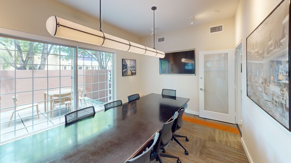 More Photos Of 2727 SW 26th Ave, Miami Loft Creative Space For Sale