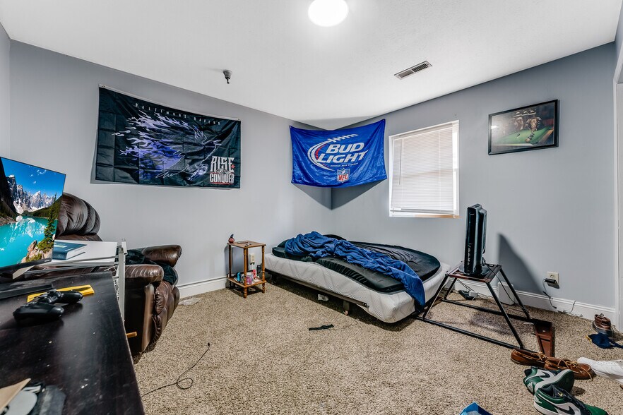 More Photos Of 471 Dallas St, Morgantown Apartments For Sale