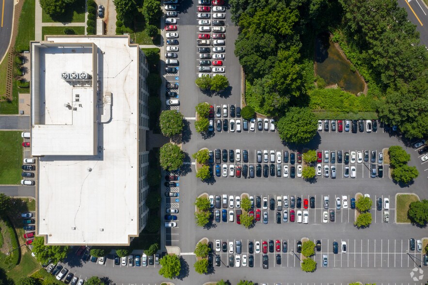 More Photos Of 3950 Shackleford Rd, Duluth Office For Lease