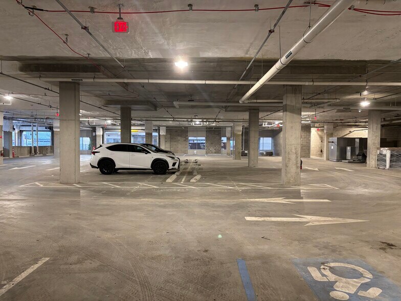 More Photos Of 159 Main St, Hempstead Apartments For Lease