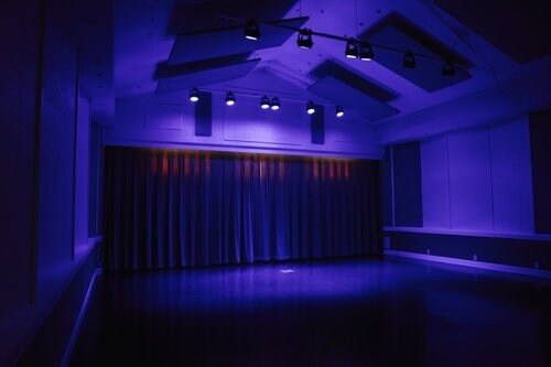 More Photos Of 2314-2316 Eugenia Ave, Nashville Warehouse For Lease