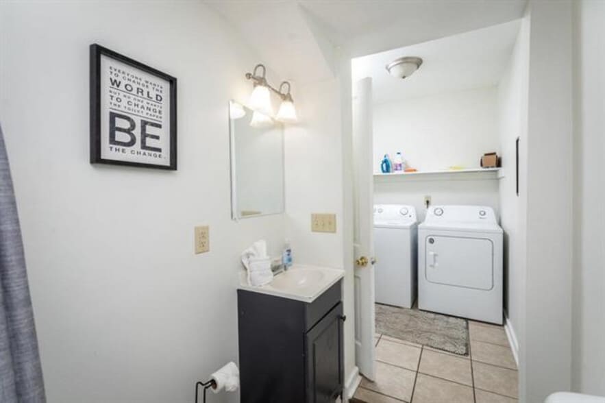 More Photos Of 600 E Main St, Waynesboro Apartments For Sale