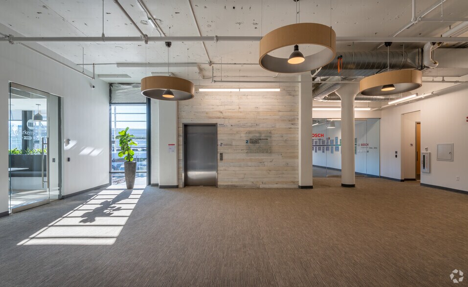 More Photos Of 65 Grove St, Watertown Office For Lease