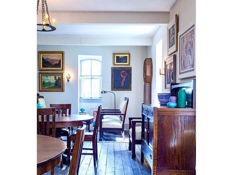 More Photos Of 20400 280th Trl, Grand Pass Specialty For Sale