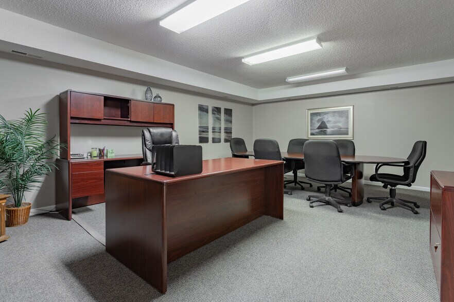 More Photos Of 4058 Old Us Highway 52, Lexington Warehouse For Lease