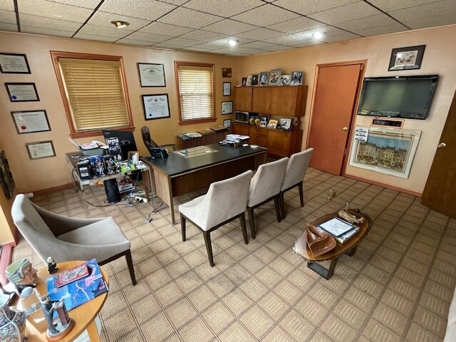 More Photos Of 300 Route 4, Teaneck Loft Creative Space For Sale