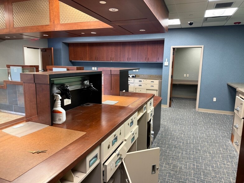 More Photos Of 1320 Stony Brook Rd, Stony Brook Unknown For Lease