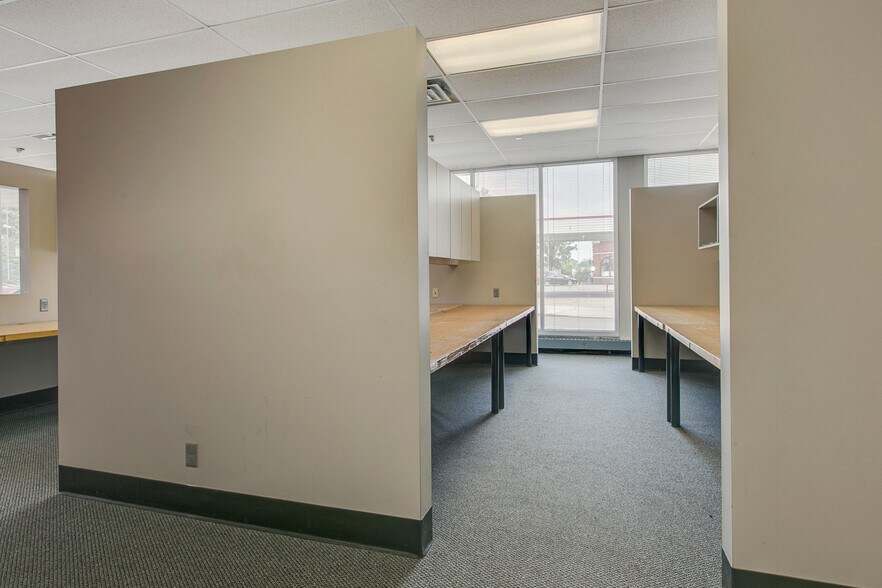 More Photos Of 278 7th St E, Saint Paul Office For Lease