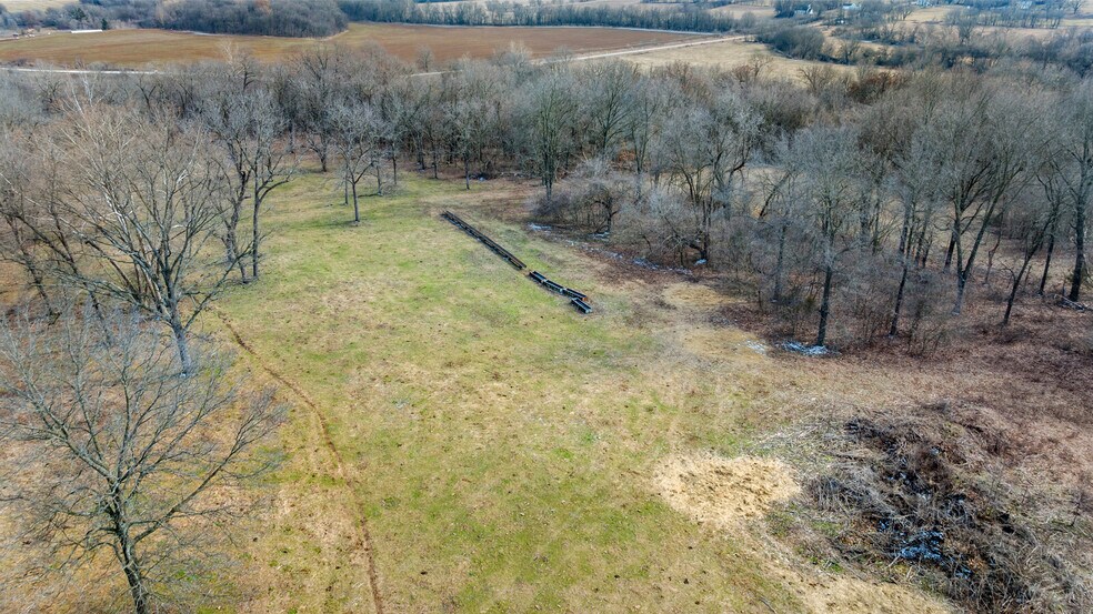 More Photos Of 17430 State HWY 0, Stark City Land For Sale