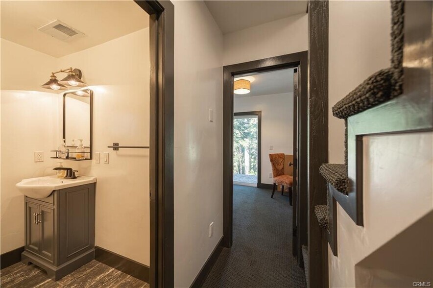 More Photos Of 27445 State Hwy 189, Lake Arrowhead Office Residential For Sale