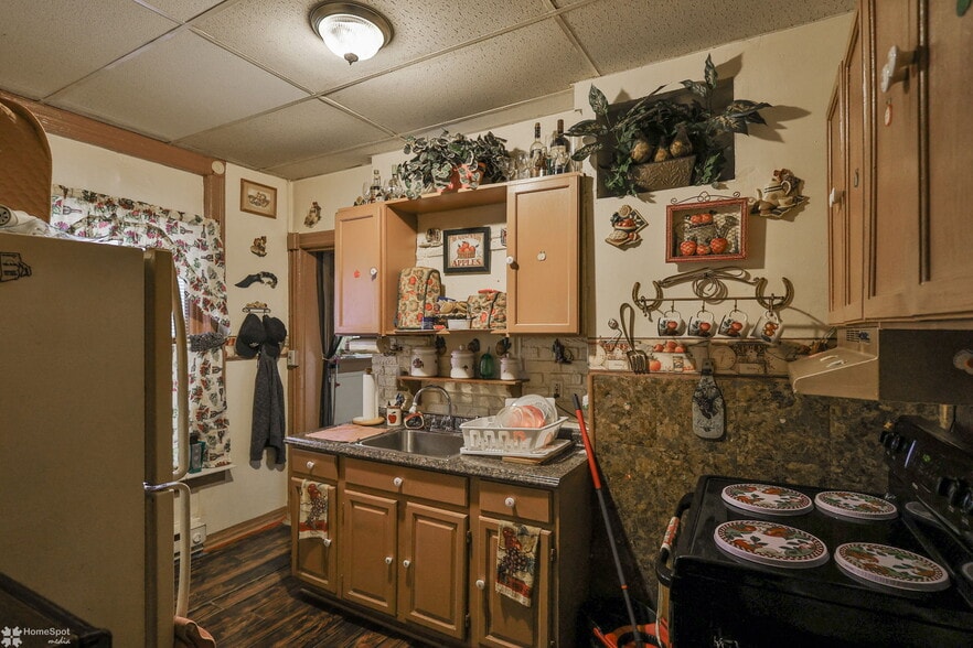 More Photos Of 424 N 6th St, Allentown Multifamily For Sale