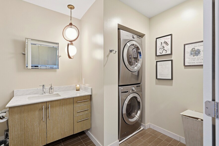 More Photos Of 500-530 S Hewitt St, Los Angeles Apartments For Sale