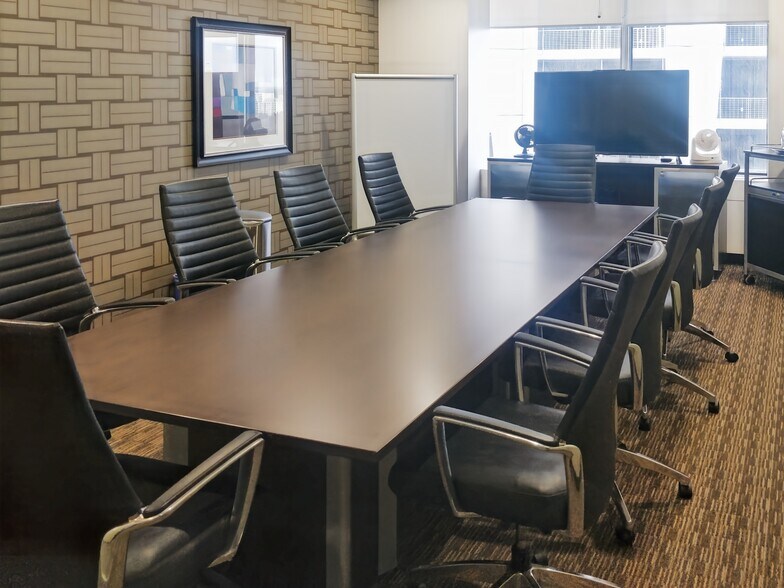 More Photos Of 2 St Clair Ave E, Toronto Coworking Space