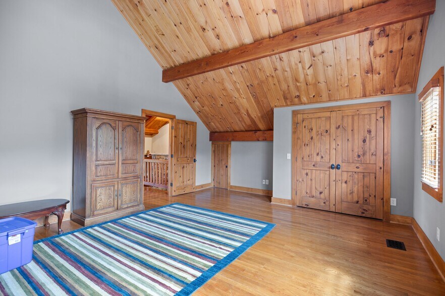 More Photos Of 7239 Bulb Rd, Julian Land For Sale