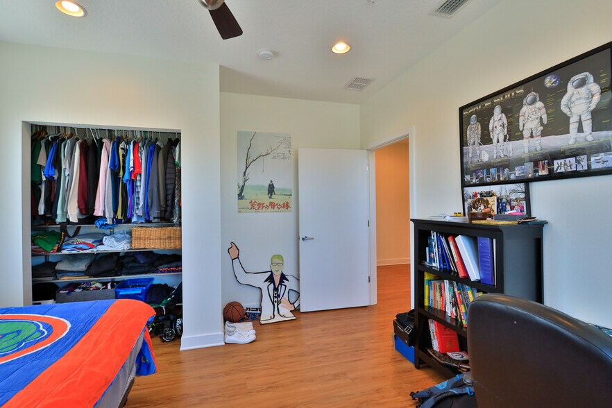 More Photos Of 215 S Palmetto Ave, Daytona Beach Office For Sale