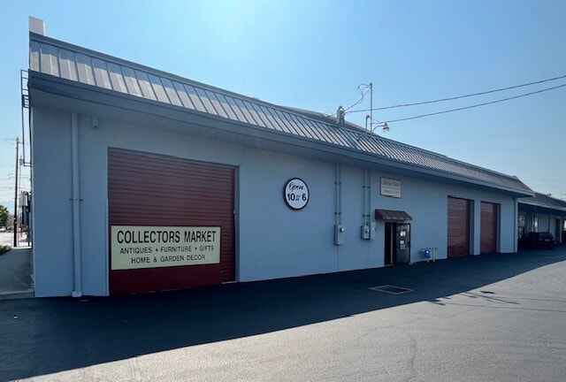 More Photos Of 1211-1233 Court St, Medford Storefront For Lease