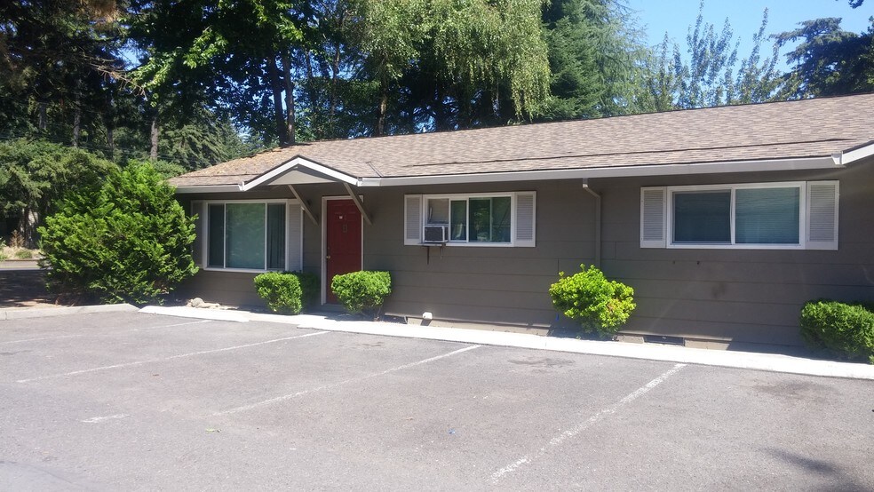 More Photos Of 17316 E Burnside St, Portland Apartments For Sale
