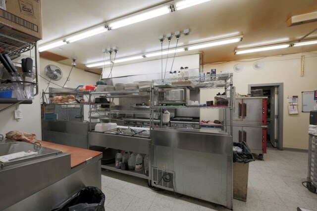 More Photos Of 2793 State 371 SW, Pine River General Retail For Sale