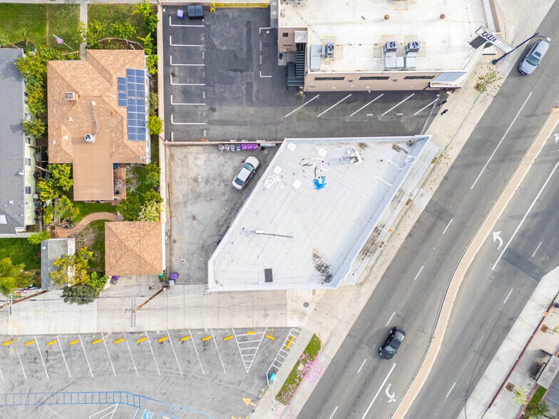 More Photos Of 4374 Atlantic Ave, Long Beach Storefront For Lease
